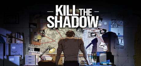 Kill The Shadow Guides Hub